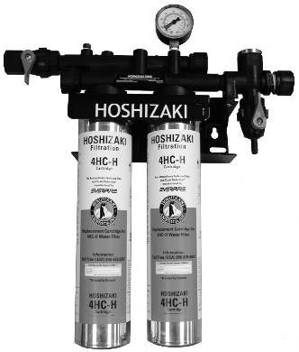 hoshizaki h9320-52