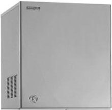 hoshizaki f-2001mrjz-c