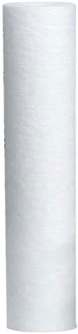 hoshizaki e-10 prefilter cartridge 9534-12