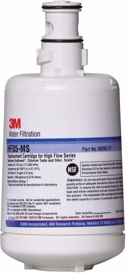 3m cuno hf10-ms