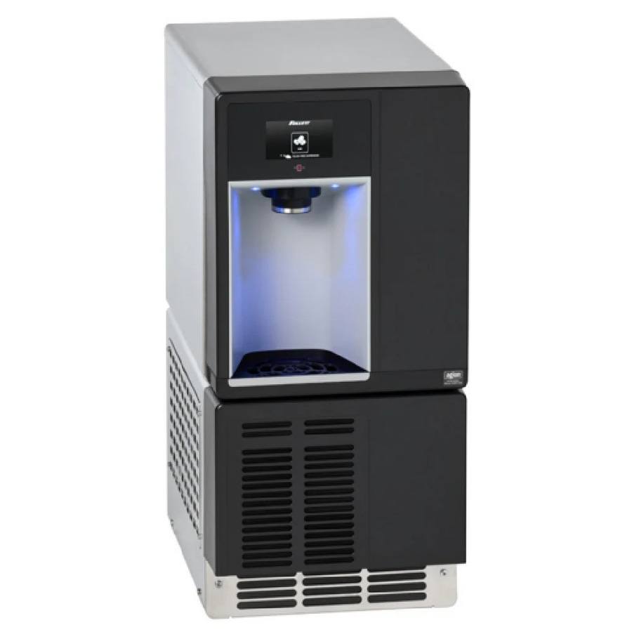 follett 7uc112a-nw-nf-st-00