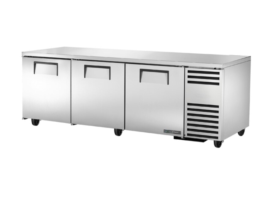 true tuc-93-hc