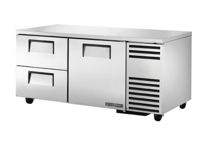 true tuc-67d-2-hc