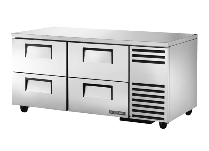 true tuc-67d-4-hc