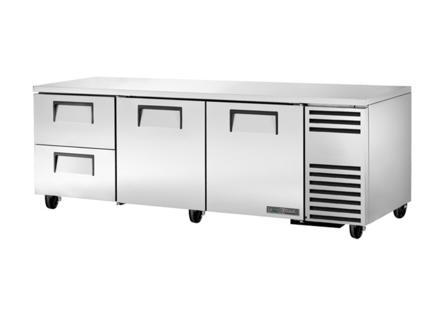 true tuc-93d-2-hc