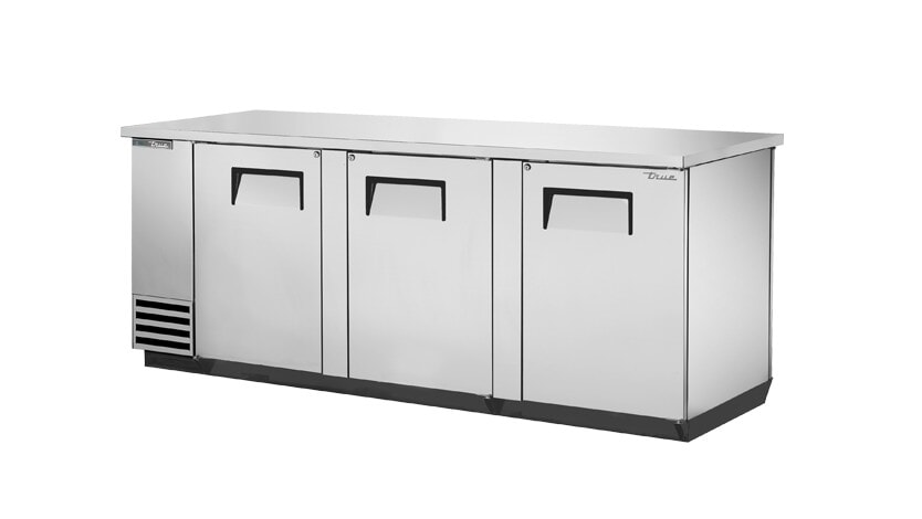 true tbb-4pt-s-hc