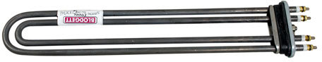 blodgett r2768