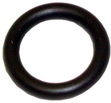 FRYMASTER INNER PAN O-RING 5/8ID 816-0117 FRYMASTER INNER PAN O-RING 5/8ID 816-0117