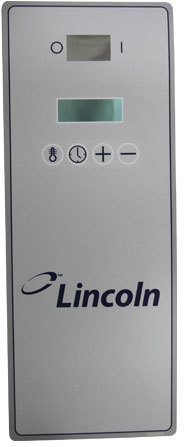 lincoln 370354