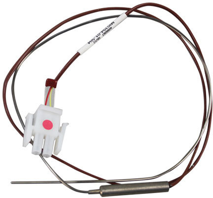 Lincoln 370362 | Thermocouple W/Plug