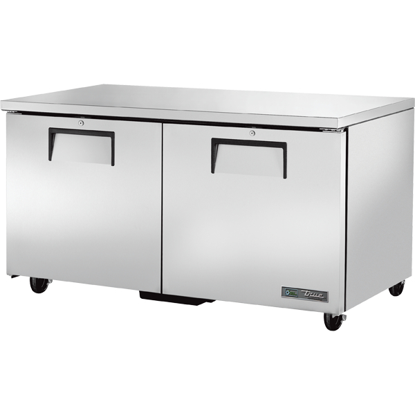 true tuc-60-hc