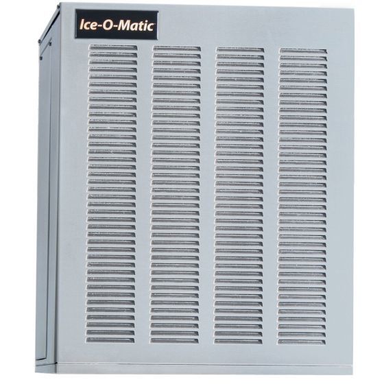 ice-o-matic mfi0500a