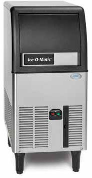 ice-o-matic iceu070a