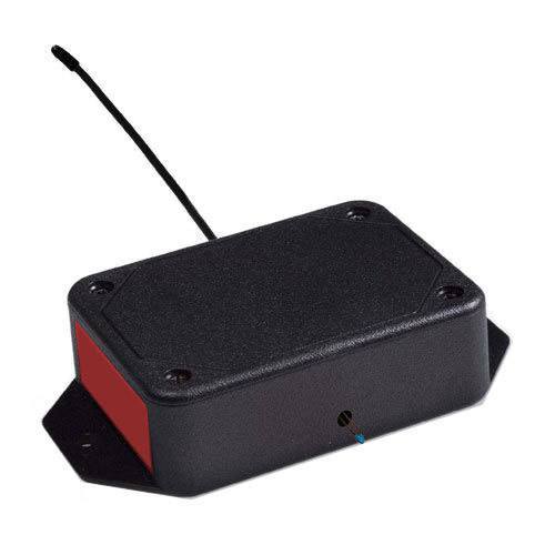 topjet alert commercial air temperature sensor