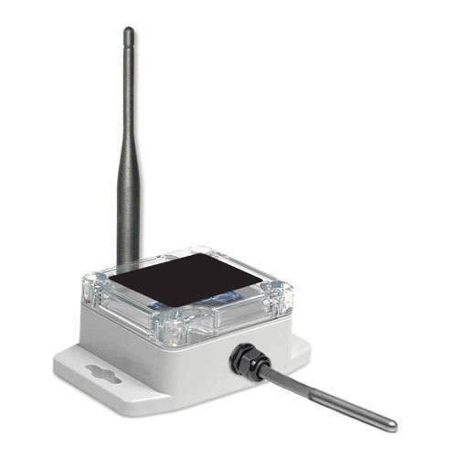 ALTA Wireless Temperature Sensor - AA Battery Powered (900 MHz)