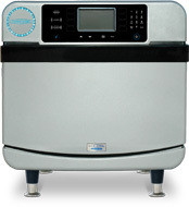 turbo chef encore 2