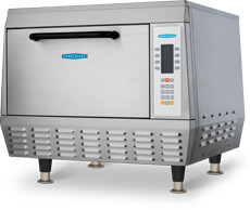 turbo chef c3
