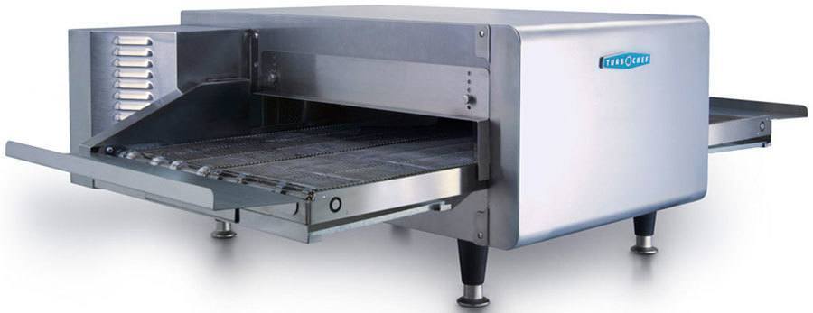 turbo chef hhc 2020-48