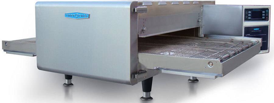turbo chef hhc 2620-48