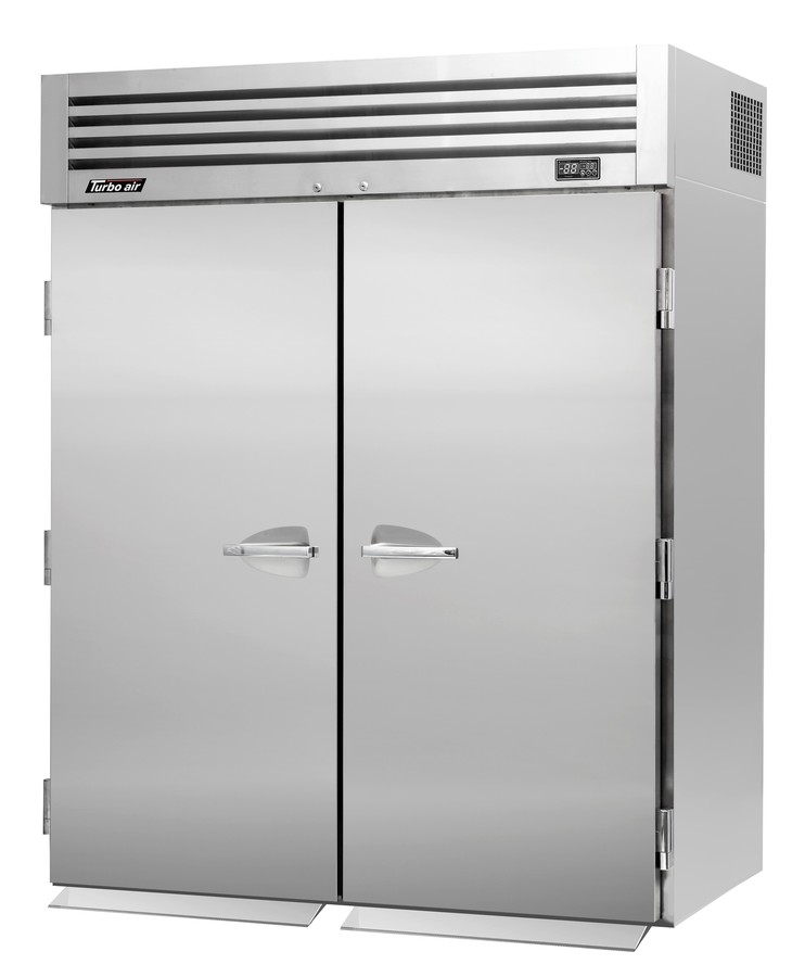 turbo air pro-50f-ri-n