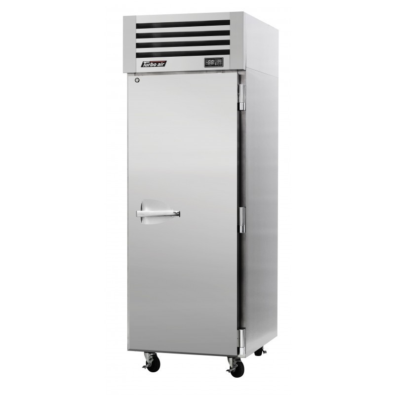 turbo air pro-26f-n