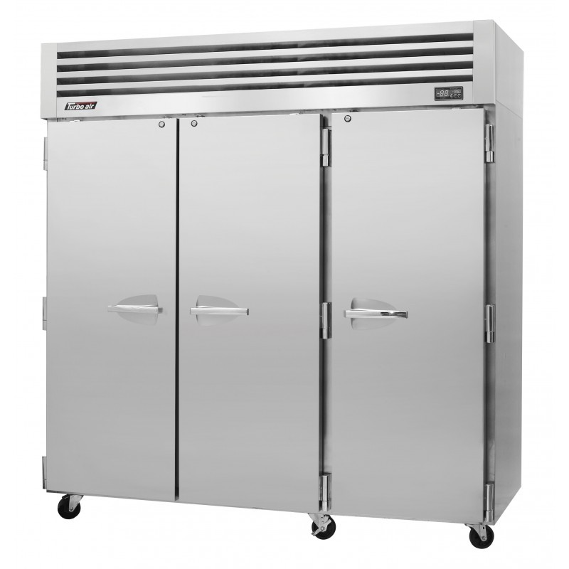 turbo air pro-77f-n