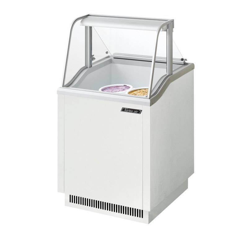 turbo air tidc-26w-n