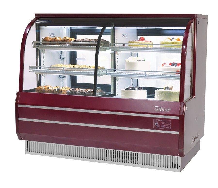 turbo air tcgb-60-co-r