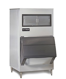 ice-o-matic b700-30