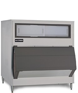 ice-o-matic b1000-48